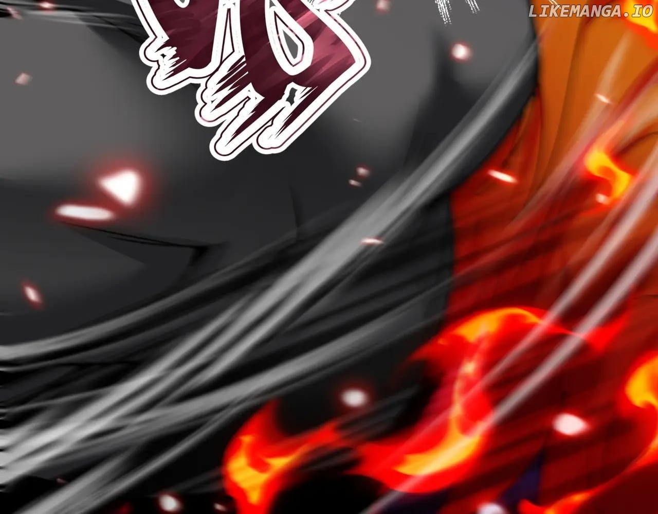 My Empress Apprentice is Becoming Evil Chapter 59 - page 82
